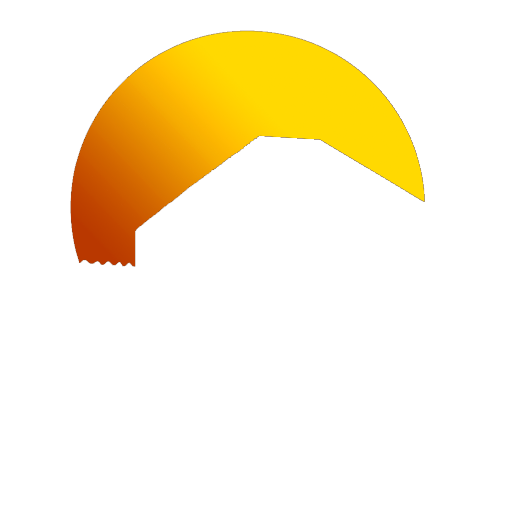 Pousada Por do Sol