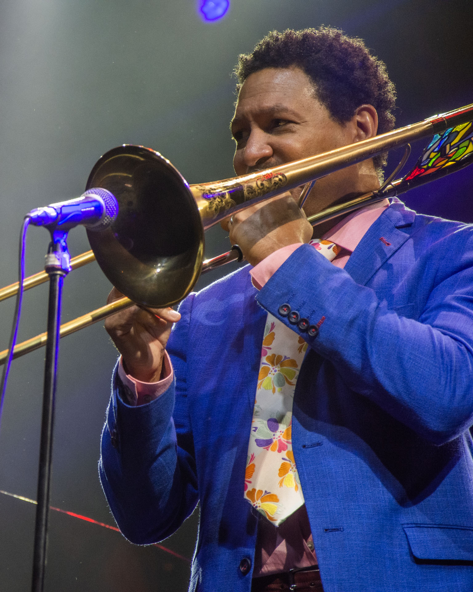 Calendário turístico e cultural de Paraty 2025