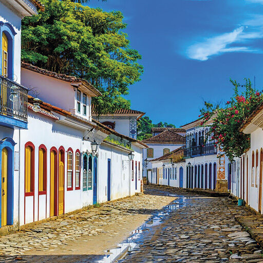 paraty2